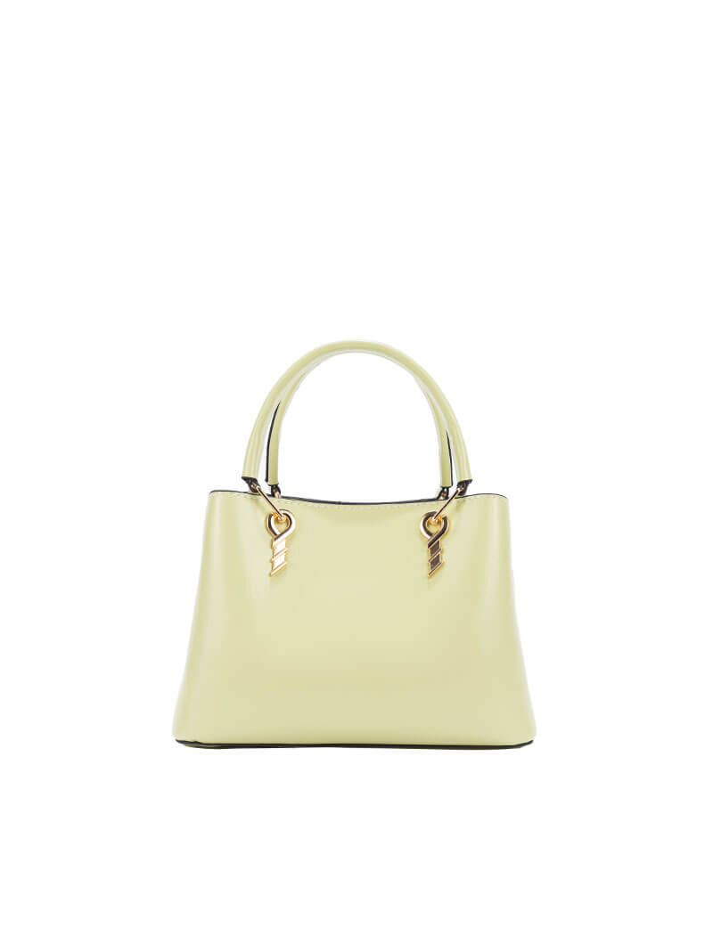 Sac à main